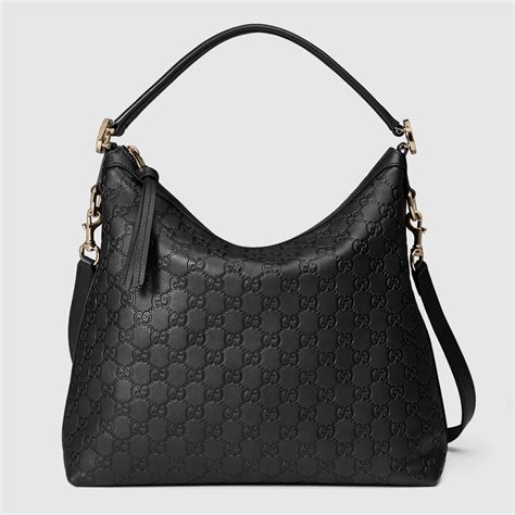 gucci bags official website|gucci bags in usa.